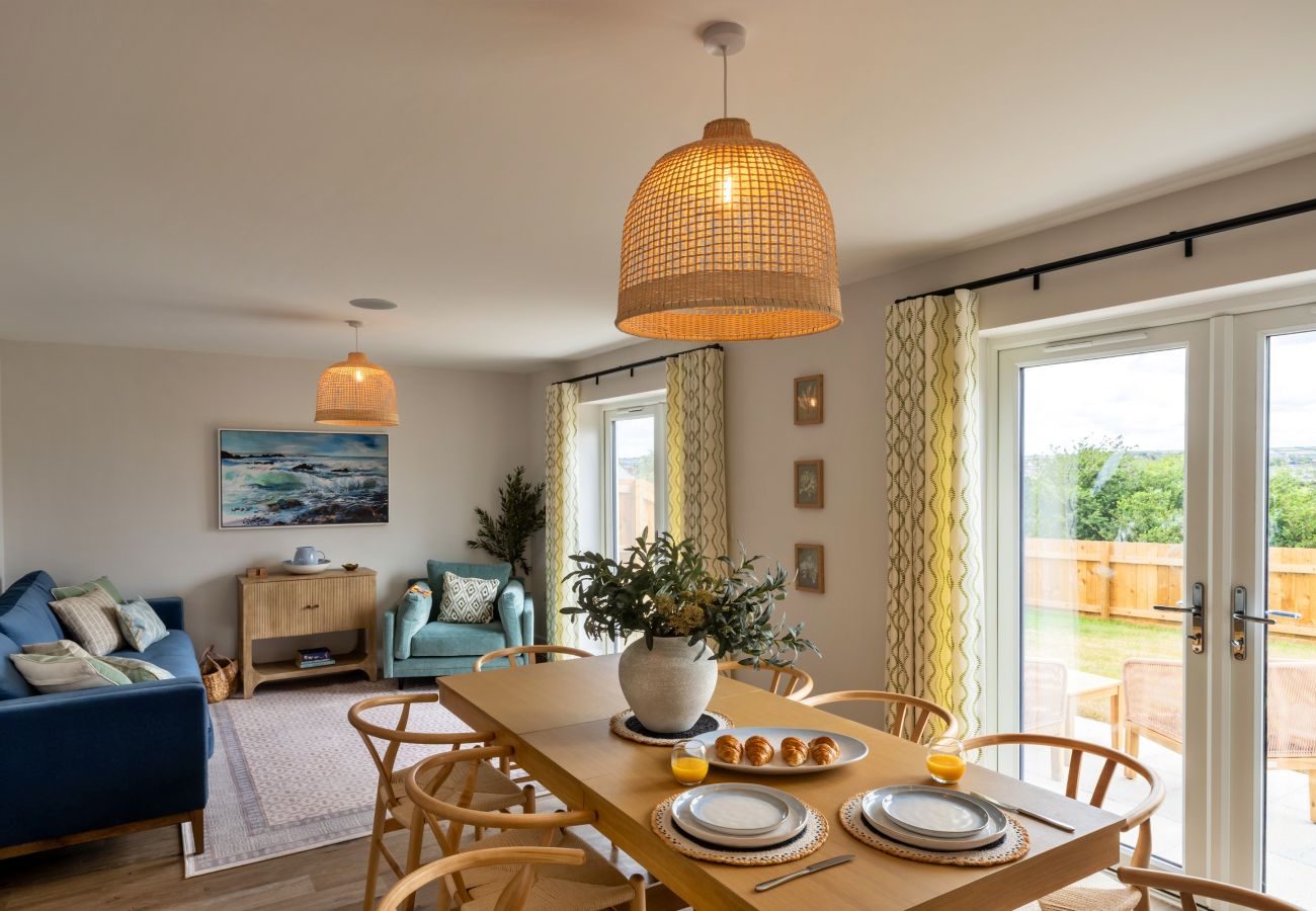 Huis in Upton - Tir Ha Mor