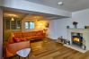 Cottage in Seend - The Farmhouse at Rusty Lane Farm