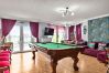 Huis in Shotts - Alicesprings