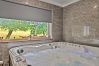 Huis in Shotts - Alicesprings