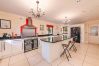 Huis in Wolverhampton - Tinacre