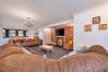 Huis in Wolverhampton - Tinacre