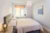 Appartement in Teignmouth - Coastal Retreat