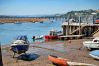 Appartement in Teignmouth - Coastal Retreat