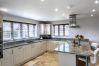 Cottage in Seend - The Cottages Collection at Rusty Lane Farm