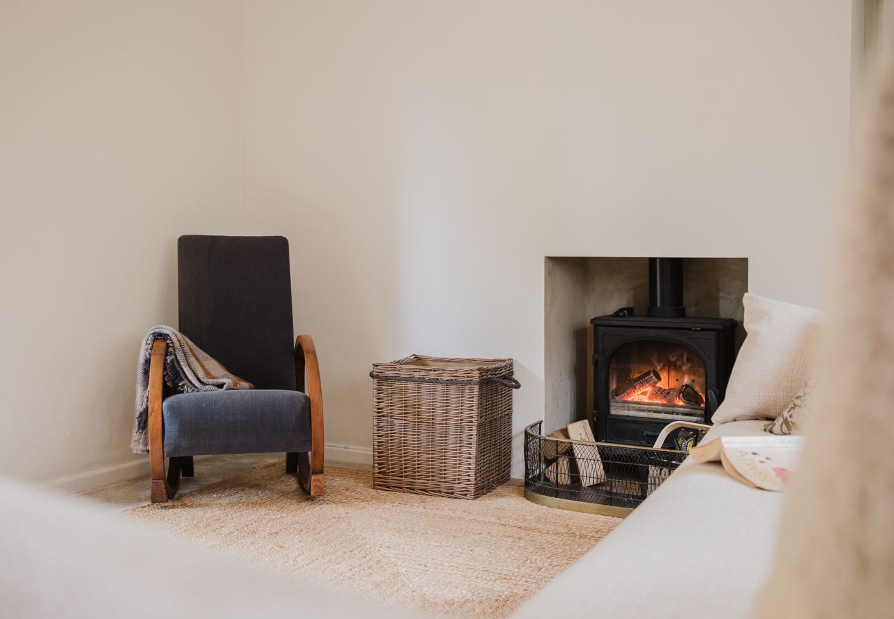 Cottage in Painswick - Little Hale Cottage
