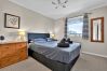 Appartement in Inverness - Ness-side Apartment
