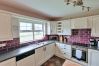 Huis in Castlerock - Pebble House