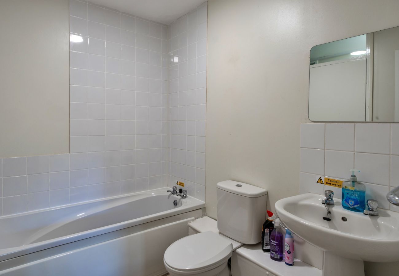 Chalet in Callington - Foxgloves Valley Lodge