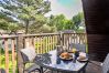 Chalet in Callington - Daisy Valley Lodge