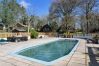 Chalet in Callington - Daisy Valley Lodge