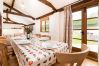 Huis in Barnstaple - The Byre