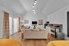 Studio in Limavady - The Willows, Apple