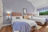 Studio in Limavady - The Willows, Cherry