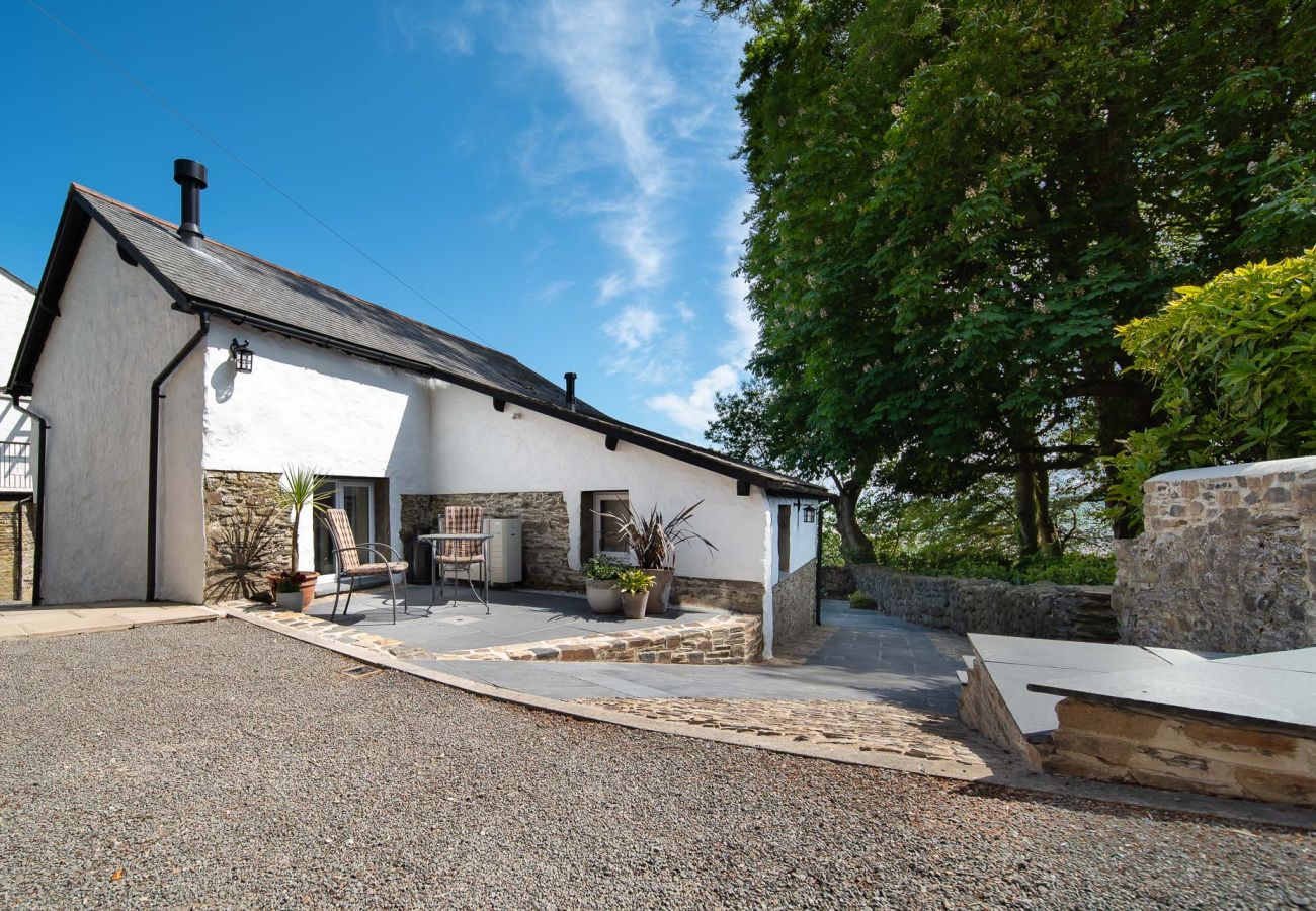 Cottage in Barnstaple - Courtyard Cottage, Barnstaple