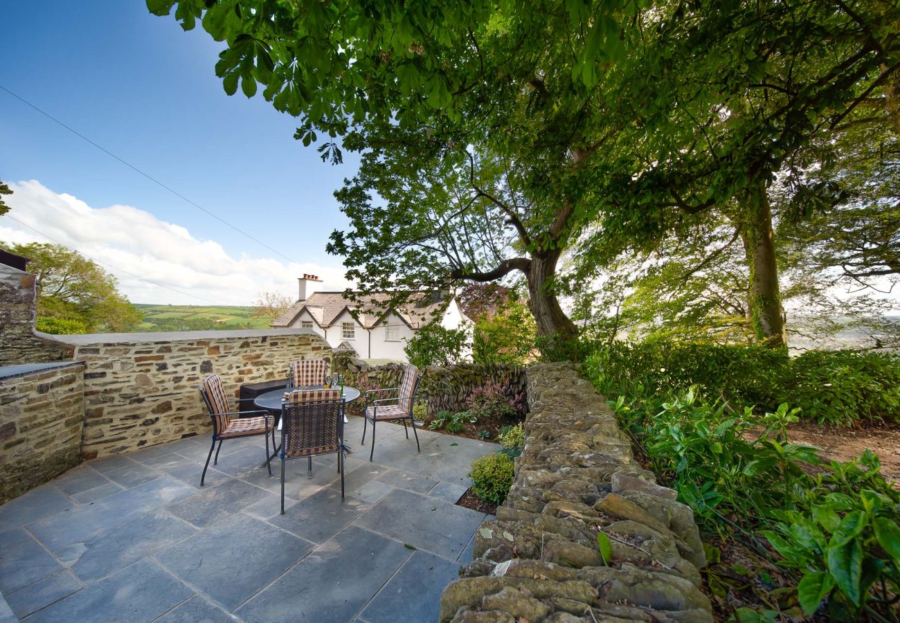 Cottage in Barnstaple - Courtyard Cottage, Barnstaple