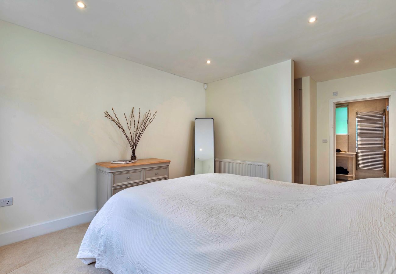 Huis in Tunbridge Wells - The Tunbridge House