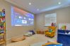 Huis in Tunbridge Wells - The Tunbridge House