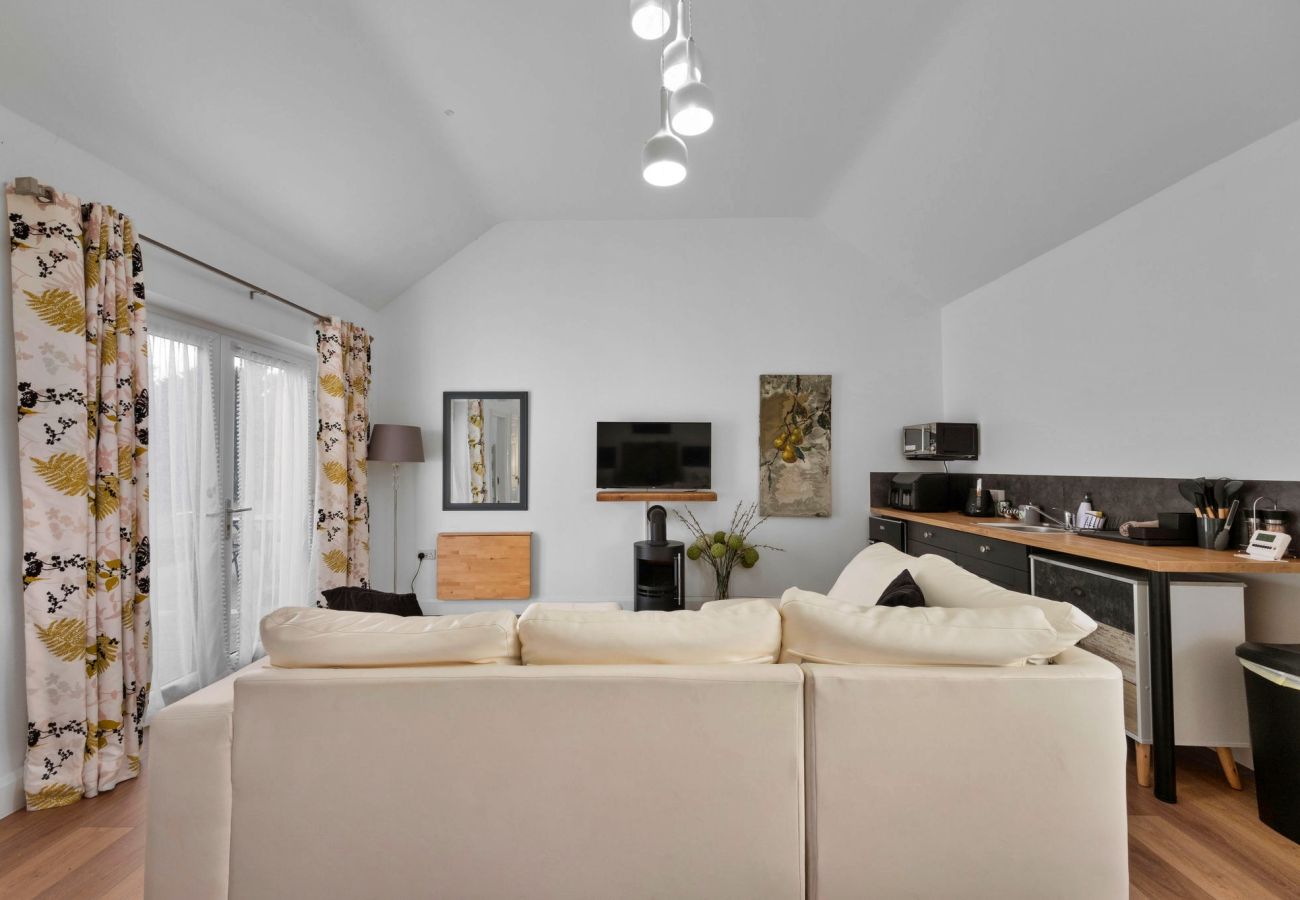 Huis in Limavady - The Willows Collection