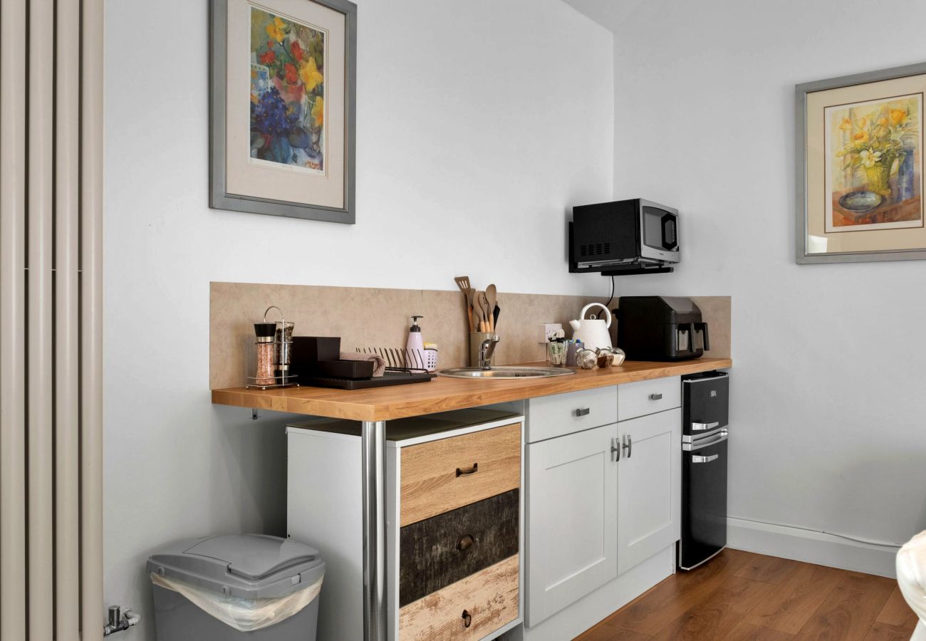 Huis in Limavady - The Willows Collection