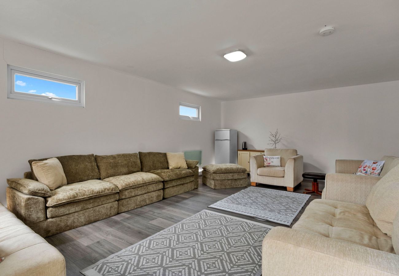 Huis in Limavady - The Willows Collection