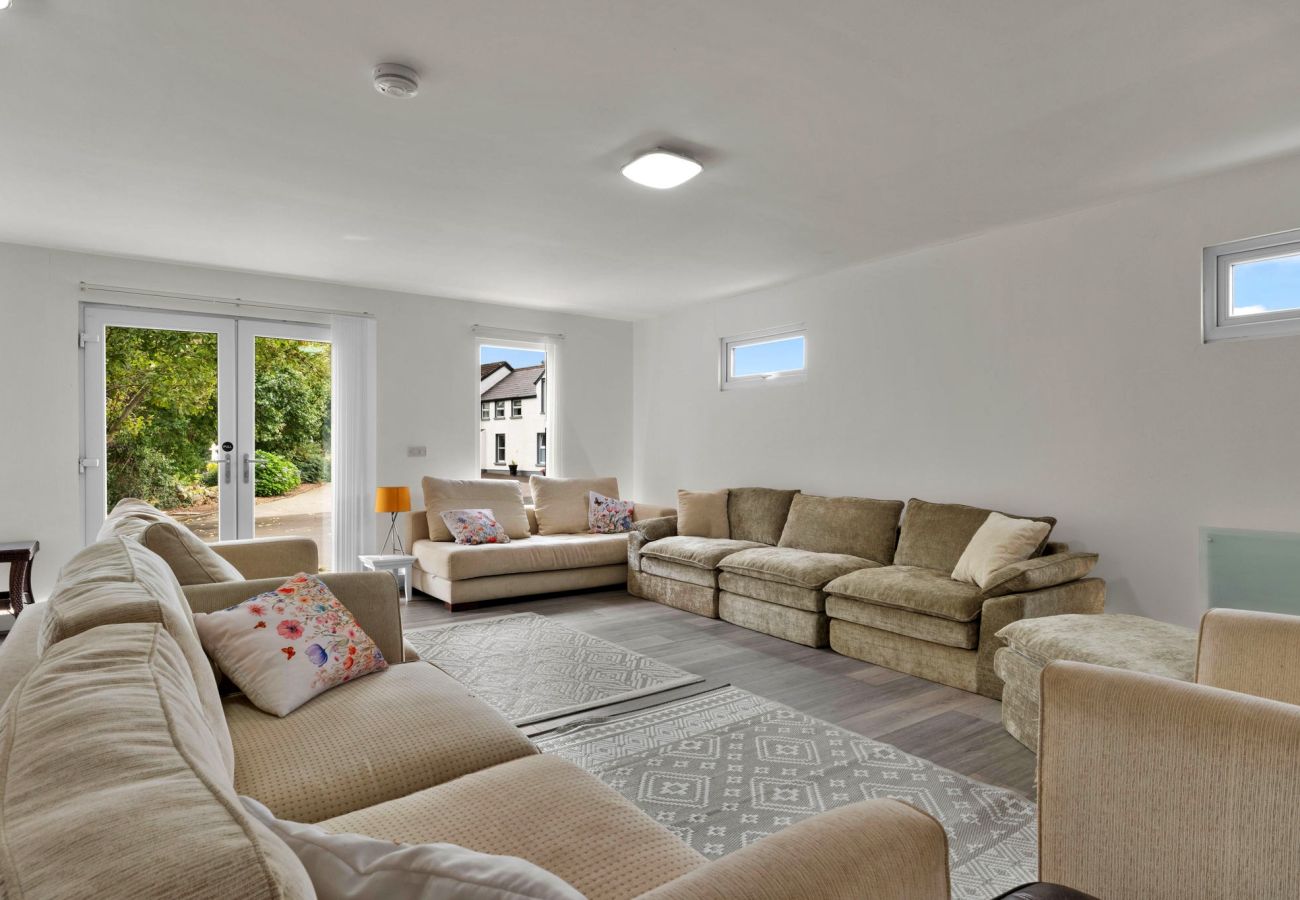 Huis in Limavady - The Willows Collection
