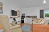Huis in Limavady - The Willows Collection