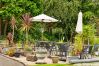 Huis in Limavady - The Willows Collection
