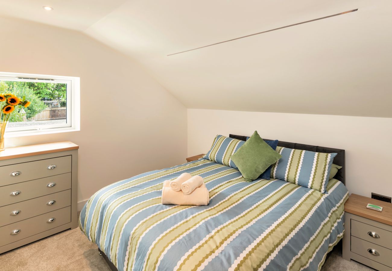 Huis in Brixham - Greenswood