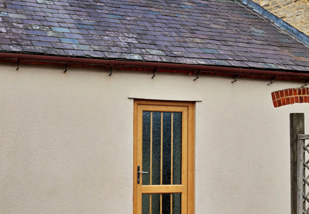 Cottage in Brackley - Kestral Cottage