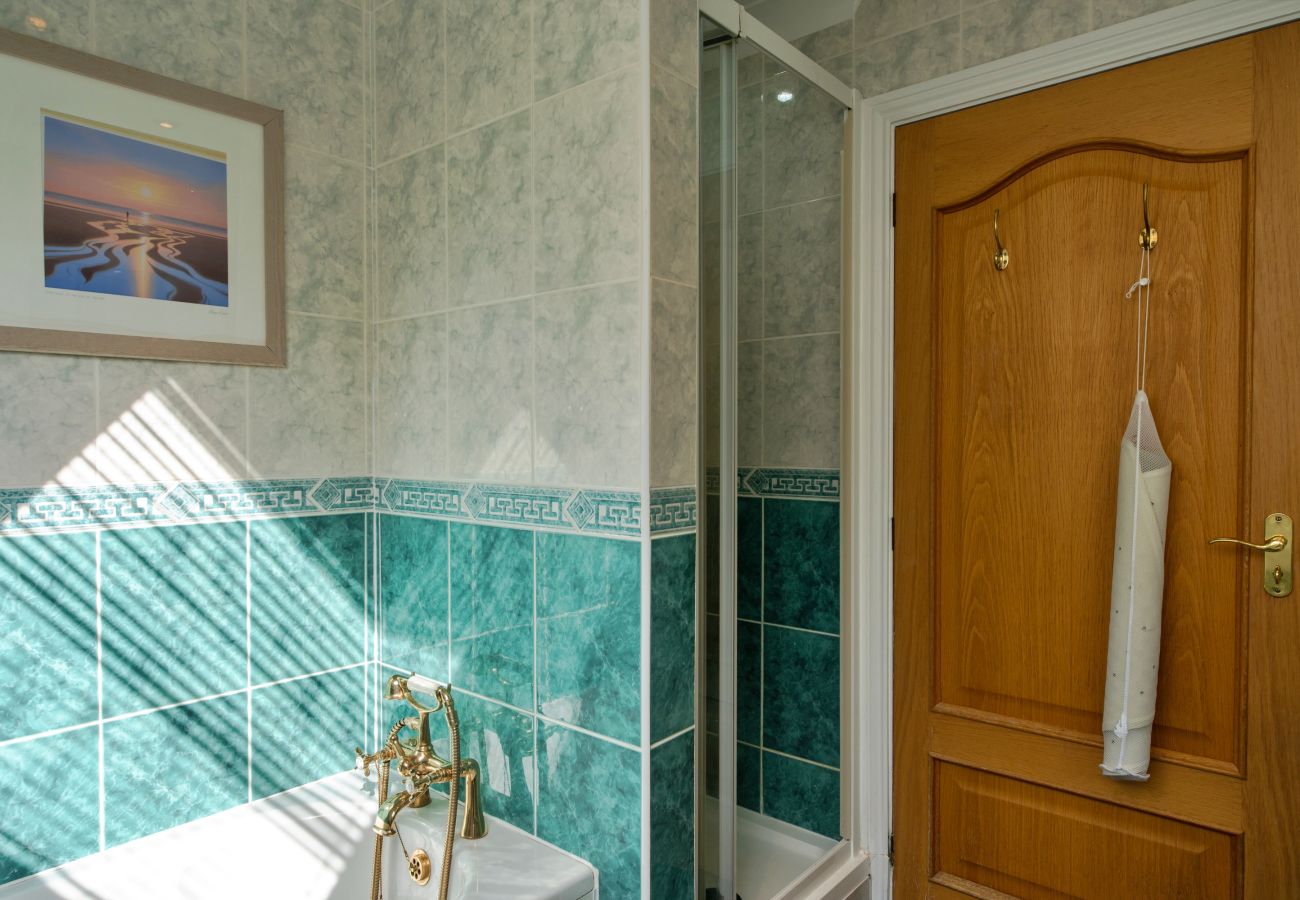 Huis in Wadebridge - Orchard House, Wadebridge