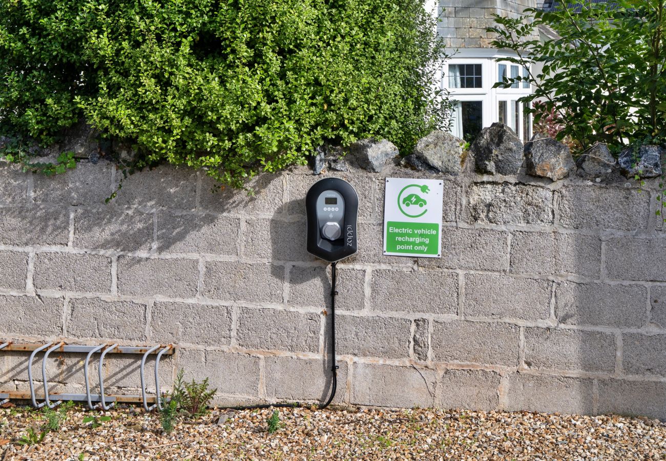 Huis in Wadebridge - Orchard House, Wadebridge