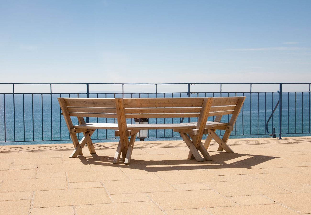 Appartement in Woolacombe - Devon Beach Court