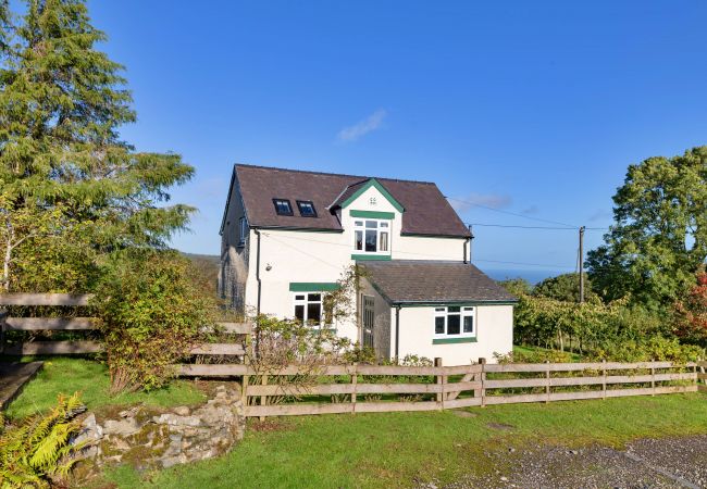  in Abergele - Ffrith-Bach