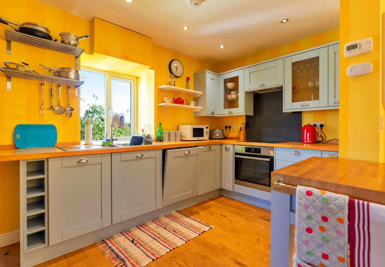 Huis in Abergele - Ffrith-Bach