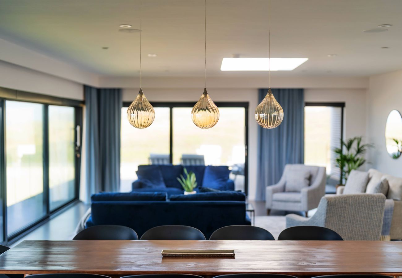 Huis in Widemouth Bay - Gaia