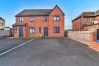 Huis in Telford - Ketley House