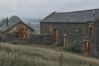 Huis in Bampton - ARC Lakes