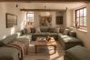 Huis in Bampton - ARC Lakes