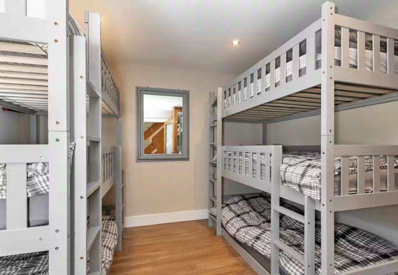 Huis in Cranbrook - Little Cobbs