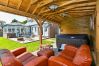 Huis in Cranbrook - Little Cobbs
