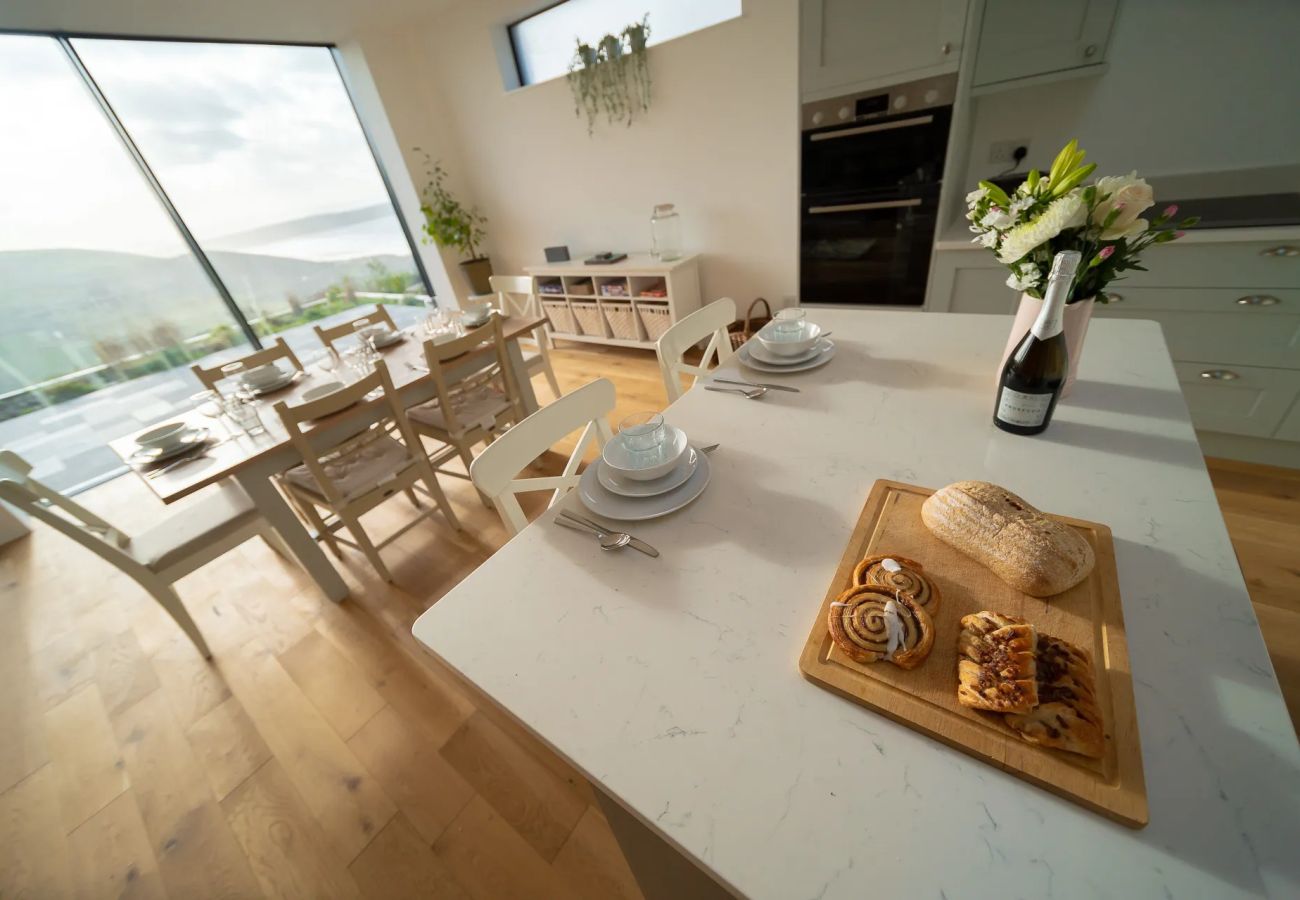 Huis in Woolacombe - Seymour Heights
