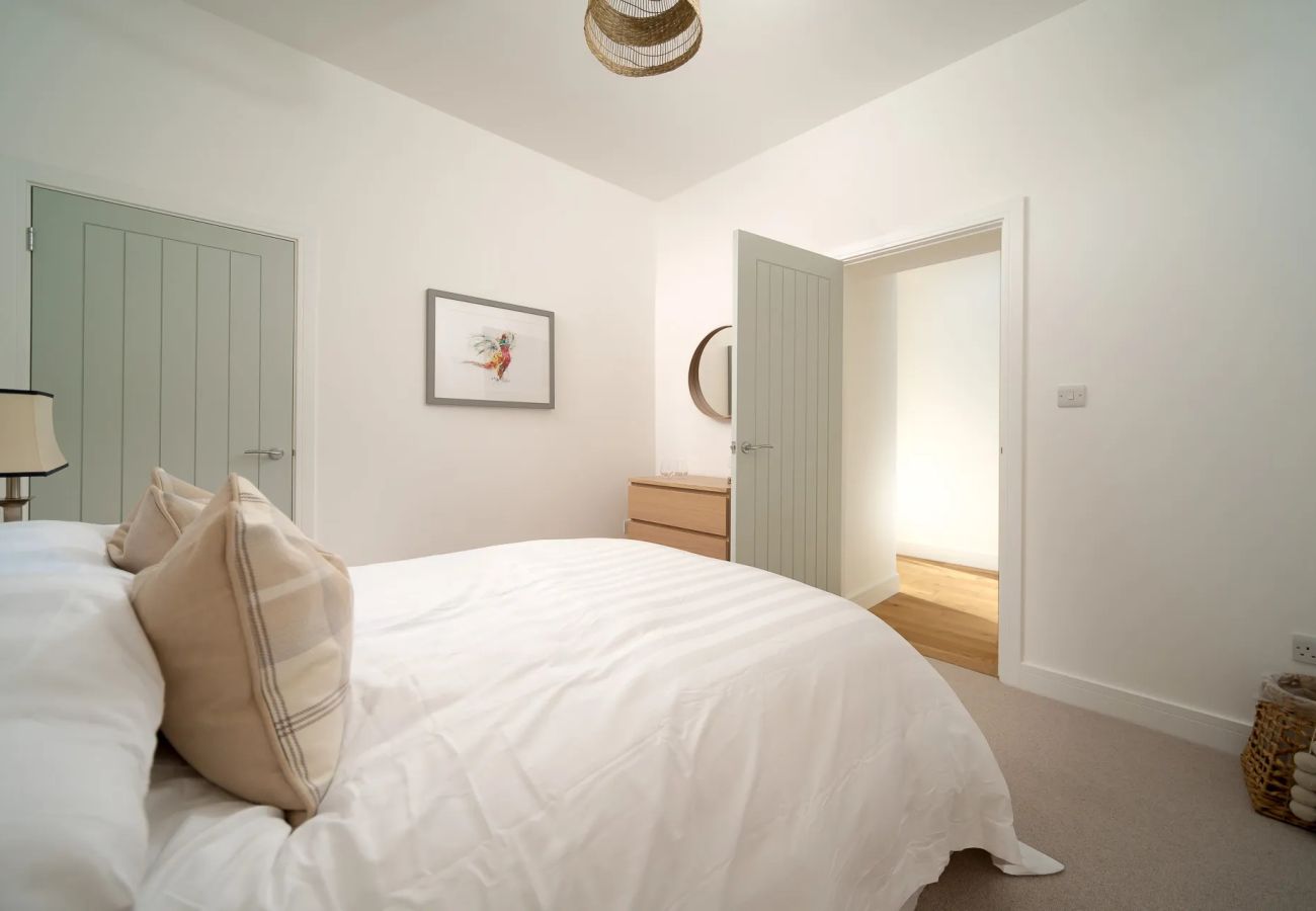 Huis in Woolacombe - Seymour Heights