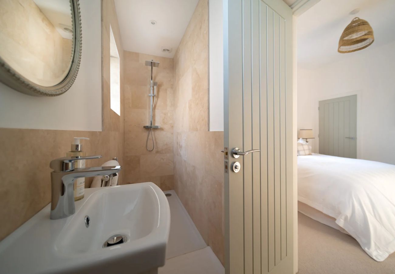 Huis in Woolacombe - Seymour Heights