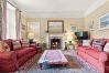 Huis in Newtonmore - Nuide Farmhouse