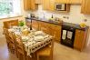 Huis in Inverness - Stag Lodge