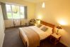 Huis in Inverness - Stag Lodge