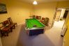 Huis in Inverness - Glencarron Lodge