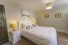 Cottage in Tawstock - Five Corffe Cottages