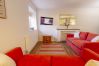 Cottage in Tawstock - Four Corffe Cottages
